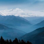 Australian Base Camp Day Hike - Practical Aspects and Value