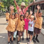 Authentic Balinese Local Life Experience in Pinge Village - Details that Make the Difference