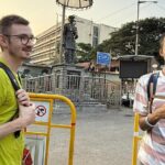 Authentic Bangalore: Lake, Temple, Market w/ Snacks - Practical Details and Value