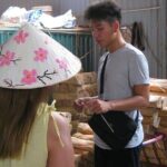 Authentic Craft Village Experience  Incense, Hat and Lacquer Art - What We Love About This Tour