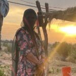 Authentic Desert Farm Visit and Cooking Class - Exploring Jaisalmer’s Desert Farm & Cooking Experience in Detail