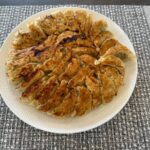 Authentic Gyoza Making with a Pro-Trained Host and Local Walk - Practical Considerations