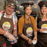 Authentic Hue Cooking Experience with Madam Thu - Practical Details You Should Know