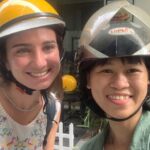 Authentic Hue Motorbike Tour by Locals - The Experience: Practical Details & Value