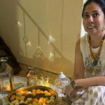 Authentic Indian Cooking Class in Mumbai in a Local Home - Authenticity and Local Flavor: What Sets It Apart