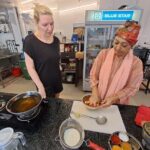 Authentic Indian Cooking Classes at Palolem Beach Road Goa - Practical Details