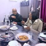 Authentic Indian Family Cooking Class in Agra - What’s Included & What’s Not