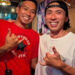 Authentic Izakaya Bar Hopping in Downtown of Tokyo! - Deep Dive into the Itinerary