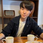 Authentic Japanese Confectionery Wagashi Making - The Location and Ease of Access