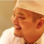 Authentic Japanese Cooking Lesson with a Japanese Five Star Chef - Authenticity and Unique Highlights
