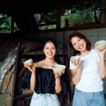 Authentic Japanese Pottery Masterclass in Sakura - Analyzing the Cost and Value