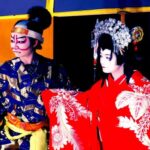Authentic Kabuki Experience Tour in Aioi-za Theater, Gifu - Stepping into the Historic Aioi-za Theater