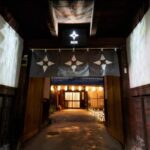 Authentic knife making experience at a blacksmith in Kyoto - An In-Depth Look at the Kyoto Blacksmithing Craft