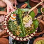 Authentic Lake Fishing & Cooking Experience:from Trincomalee - What to Expect from the Lake Fishing & Cooking Tour