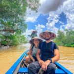 Authentic local experience in Mekong & Explore Cu Chi Tunnel - FAQs