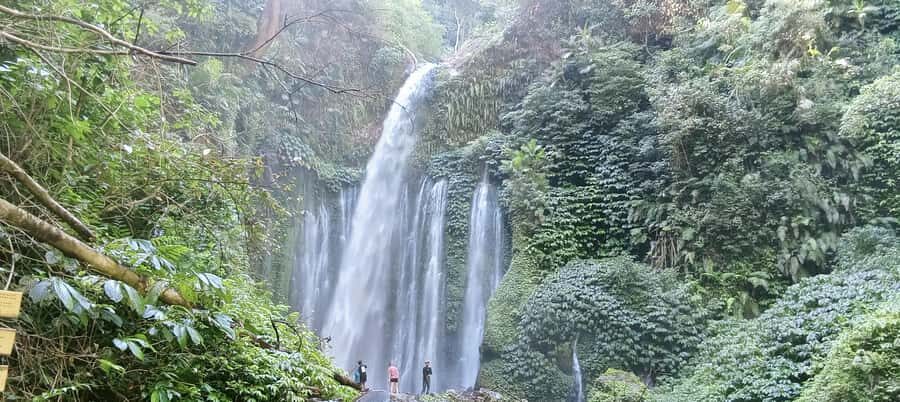 Authentic Lombok: Nature, Tradition & Historic Heritage - Final Thoughts: Is It Worth It?