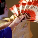 Authentic Maiko ExperienceKyoto Dinner (Free drink) at Noh Stage - The Highlights: Why This Experience Stands Out
