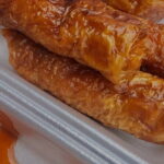 Authentic Manila Chinatown Food Tour Exploration - Transportation & Group Size