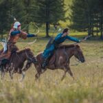 Authentic Mongolian Horse Archery with Real Mongol Warriors - Who Is This Tour Best For?
