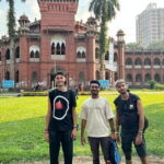 Authentic Old Dhaka Day Tour with Shipyard Visit - Detailed Look at Each Stop