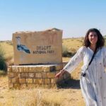 Authentic Overnight Camel Safari & Sleep Under the Stars - Practical Aspects & Tips