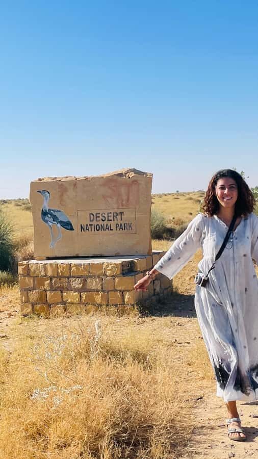 Authentic Overnight Camel Safari & Sleep Under the Stars - Practical Aspects & Tips