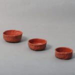 Authentic Pottery Workshop in Udaipur, Rajasthan - A Closer Look at the Itinerary