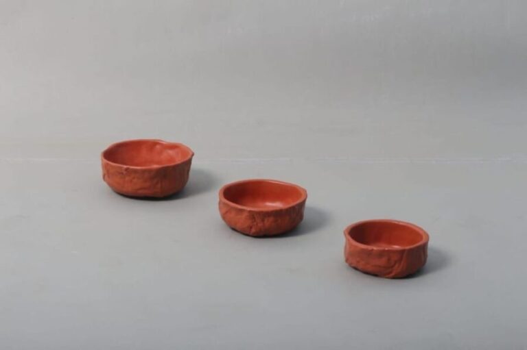 Authentic Pottery Workshop in Udaipur, Rajasthan - A Closer Look at the Itinerary