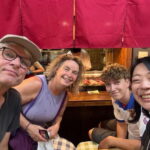 Authentic Sapporo: Nijo Market Seafood Lunch & History Tour - Final Thoughts