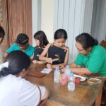 Authentic Silver Class in Bali - A Closer Look at the Silver Making Experience