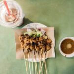 Authentic Singapore Street Food Tour - Who Should Book This Tour?
