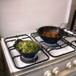 Authentic Sinhalese Cooking Class in Colombo with a Local Family - Who Should Book This Experience?