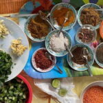 Authentic Sri Lankan Cooking Class in Mirissa - Who Will Love This Cooking Class?