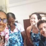 Authentic Sri Lankan Cooking with a Local Family - Why This Tour Is a Great Match