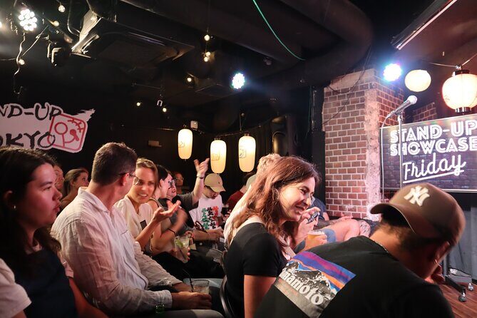 Authentic Sukiyaki Dinner and Life in Shibuya and Nakameguro - The Charm of Nakameguro’s Riverside