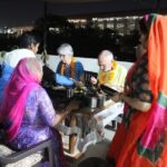 Authentic Traditional Family Cooking class in a Great Ambiance - The Details That Matter