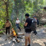 Authentic trek only walk in Chiang Rai jungle - What to Expect and Practical Details