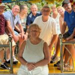 Authentic Tuk Tuk Heritage Tour of Kochi with Local Guide - Who Would Love This Experience?