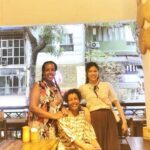 Authentic Vietnam Tea Tasting & Train Street With Lunch - What to Expect from the Tour