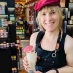 Authentic Vietnamese Coffee Making Experience in Hoi An - Authenticity and Review Insights