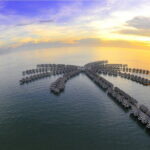 AVANI Sepang Goldcoast Resort Hotel To Kuala Lumpur International Airport KLIA KLIA2 Transfer - The Bottom Line