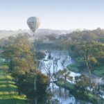 Avon Valley: Hot Air Balloon Flight - What Makes This Hot Air Balloon Flight Stand Out?