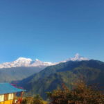 Awaken to the Himalayas: Sarangkot Sunrise Tour - Who Is This Tour Best Suited For?