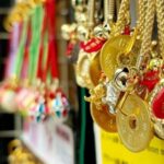 Awesome Private Tour: Tsukiji, Asakusa, Shinjuku, Shibuya - Exploring Tokyo Through a Private Lens: What You Can Expect