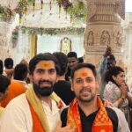 Ayodhya,Varanasi & Prayagraj Spiritual Tour -Various options - Day 2: Legends and Rituals in Ayodhya