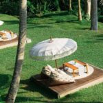 Ayung Riverside Picnic Lunch - Practical Details & Considerations