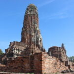 Ayutthaya Bicycle Tour with Scenic Boat Experience - Final Thoughts