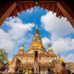Ayutthaya: Private Ayutthaya World Heritage & Sunset Cruise - Why This Tour Offers Great Value
