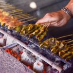 Ayutthaya : Street Food Tour with Hotel Pickup and Guide - Why This Tour Offers Great Value