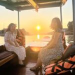 Ayutthaya Temples One Day Tour from Bangkok with Sunset Boat - What Could Be Better?